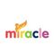PT. Miracle Harapan Indonesia