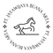 PT Jayawijaya Buana Arta