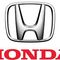 Honda Bintang Group