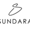 Sundara Exclusive
