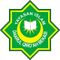 SMP ISLAM DAARUL QIRO'AH