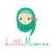 Little Missmos