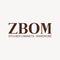 ZBOM Surabaya