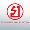 CV. SUMBER JAYA ELECTRO