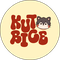 Kutobice Studio