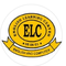 BIMBEL ELC RAWA LELE