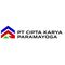 PT Cipta Karya Paramayoga