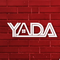 PT Yada Netstok Indonesia