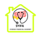 PT Syifa Akademi Sukses