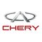 Chery Bekasi Timur