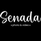 Senada Photo Video