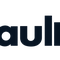 Vault Club