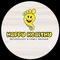 Happy Healthy Reflexology & Family Massage
