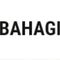 PT Sinar Bahagia Gajahmada