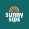 Sunny Sips
