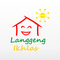 PKBM Langgeng Ikhlas