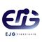 EJG Elektronik (EJG GROUP)