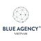 BLUE AGENCY VN