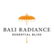 Bali Radiance Essential Bliss