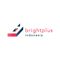 brightplus indonesia