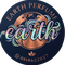 Earth Perfume official
