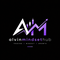 alvinmindsethub