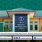 Institut Miftahul Huda Subang