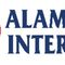 PT ALAMBOGA INTERNUSA