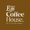 Ejji Coffee House