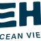Heha Ocean View