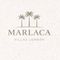 Marlaca villas lombok