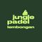 Jungle Padel Lembongan