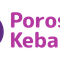 Poros Kebaikan