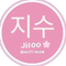 Jisoo Salon