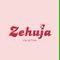 Zehuja Collection