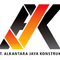 PT Alkantara Jaya Konstruksi