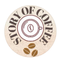 Kedai Story Of Coffee