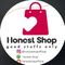 HonestShop Official