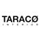 Taraco Design