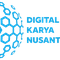 PT Digital Karya Nusantara