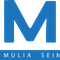 PT Sukses Mulia Seimbang