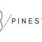 Pinesthi official