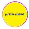 PRINTMATE