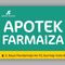 Apotek Farmaiza