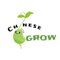 Chinese Grow