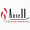 PT. Ansell Jaya Indonesia