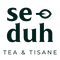 CV Seduh Tisane Nusantara
