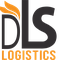 PT Diori Lumbung Sejahtera