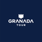 Granada Tour