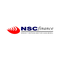 NSC FINANCE POS CILODONG